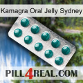 Kamagra Oral Jelly Sydney dapoxetine1